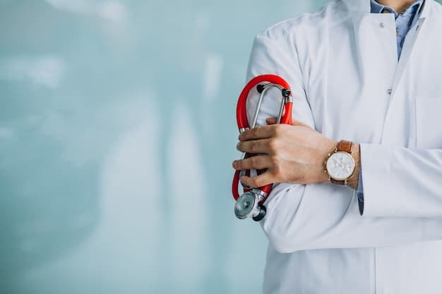 doctor-hero